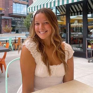 Meet your Posher, Sydney